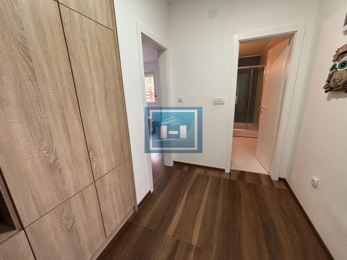 ŽIVOT IZ BAJKE I INVESTICIJA IZ SNOVA – SVE U JEDNOM!