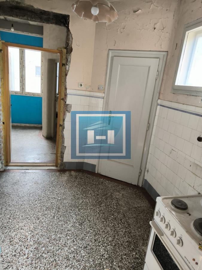 Idealno za dva apartmana – Studentski trg