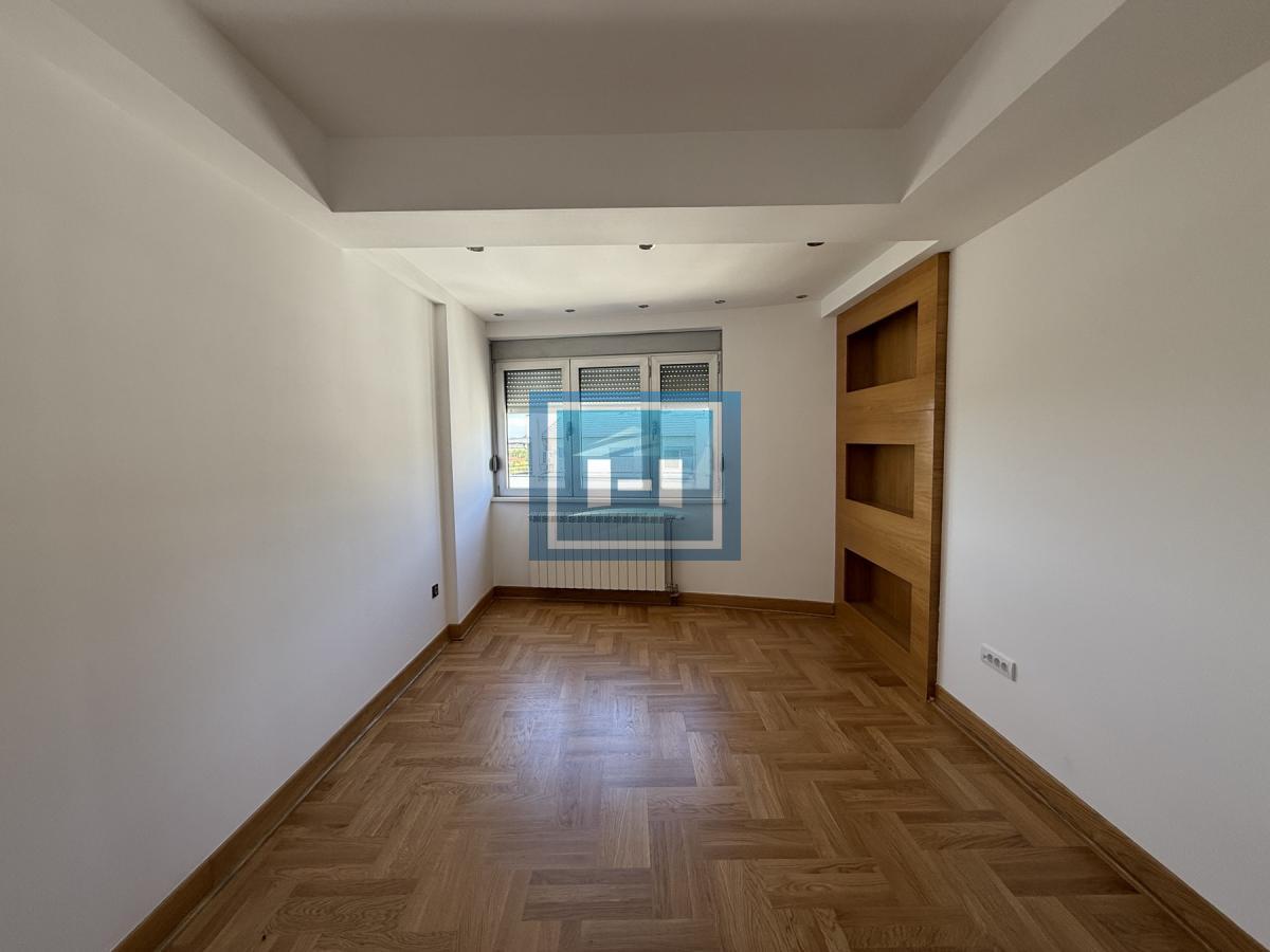 Kompleks Plavuša – Vaš novi dom bez kredita i komplikacija u stambeno-poslovnom kompleksu