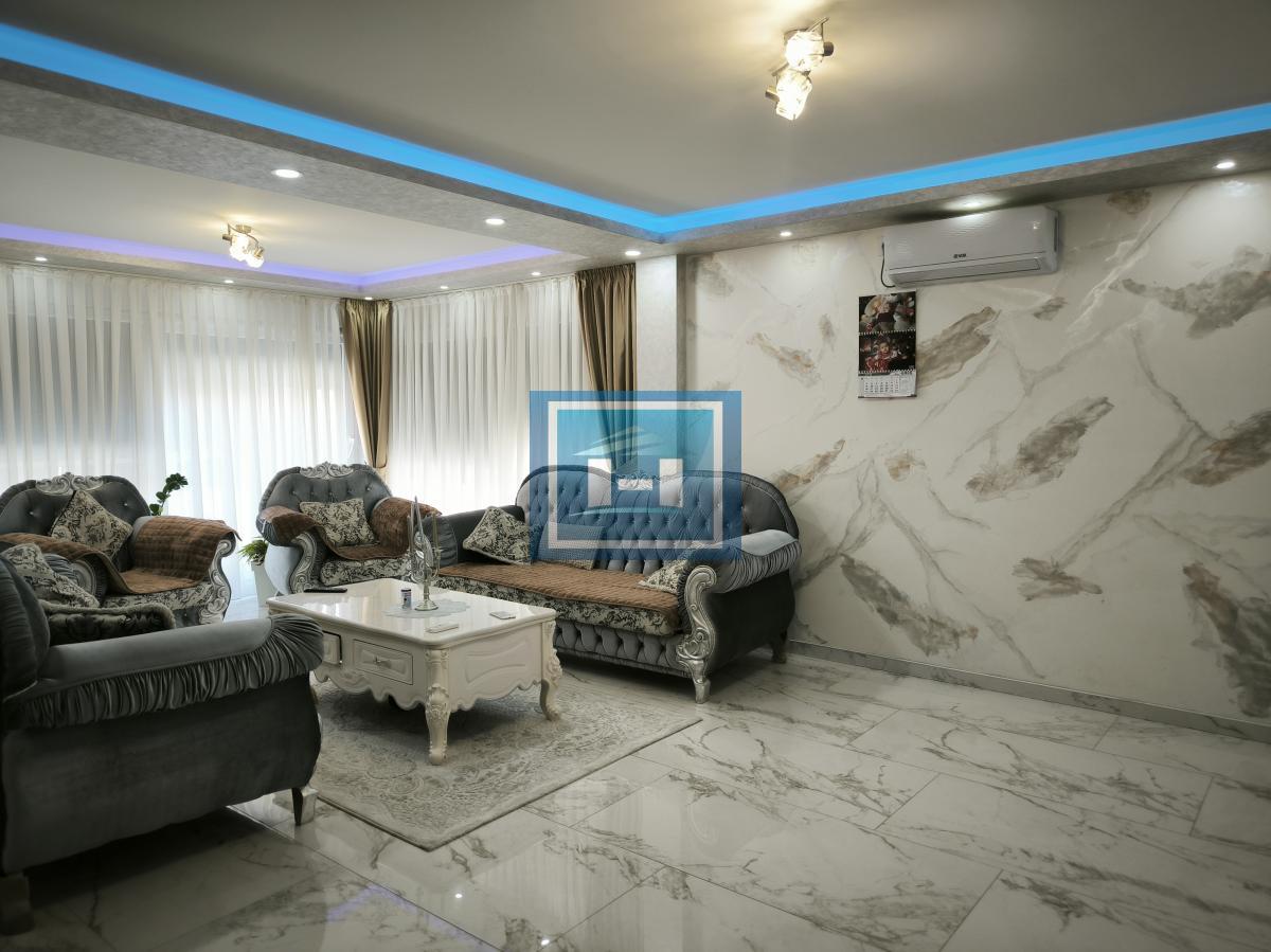 NA PRODAJU – DVE KUĆE + POMOĆNI OBJEKAT – SVE FULL!