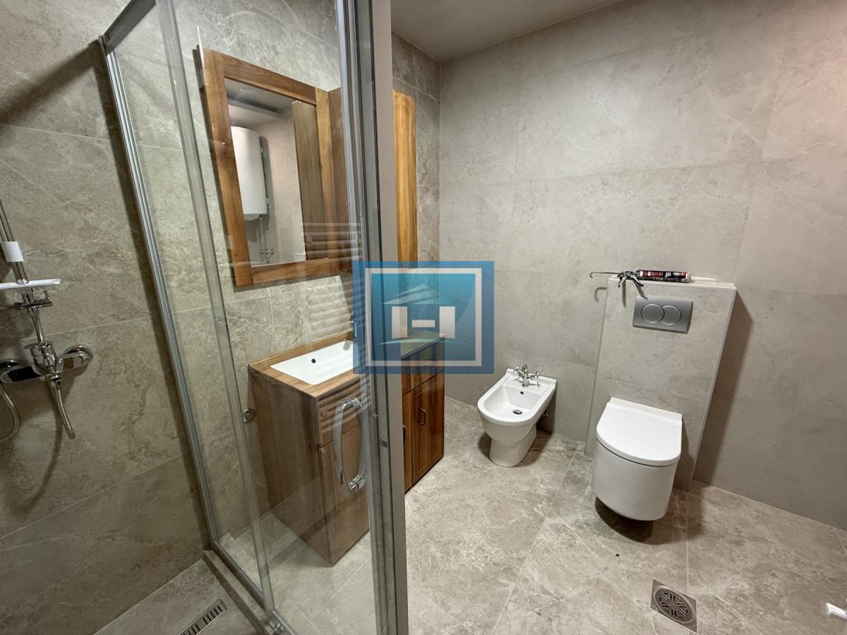 Kompleks Plavuša – Vaš novi dom bez kredita i komplikacija u stambeno-poslovnom kompleksu