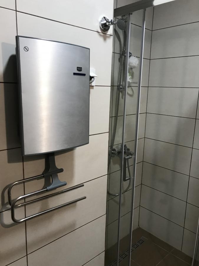 Savršen stan na savršenoj lokaciji