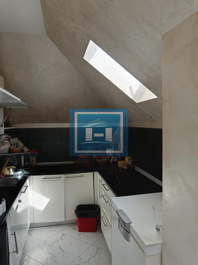 Idealno za preduzetnike – Kuća sa halom i vagom do 60 tona!