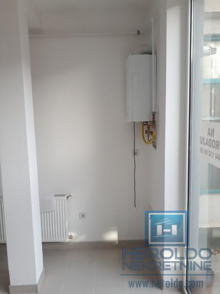 odličan lokal u Jagodini/Pivara