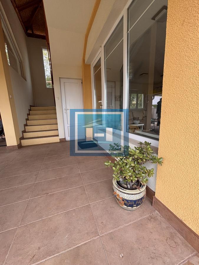 ŽIVOT IZ BAJKE I INVESTICIJA IZ SNOVA – SVE U JEDNOM!