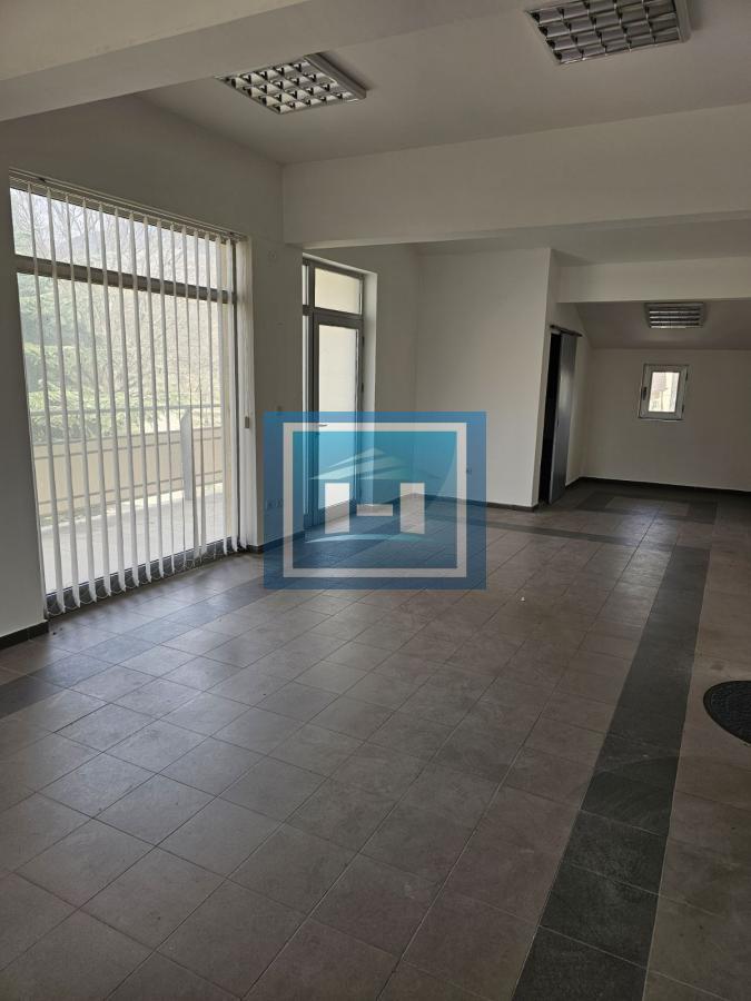 Commercial property Vranje