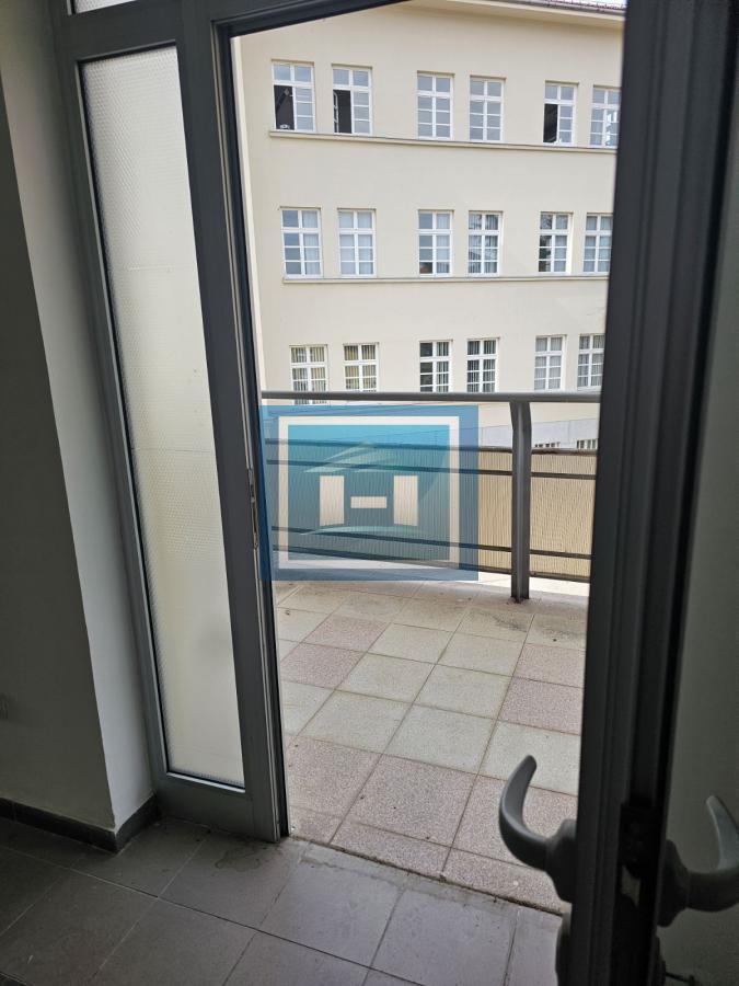 Commercial property Vranje