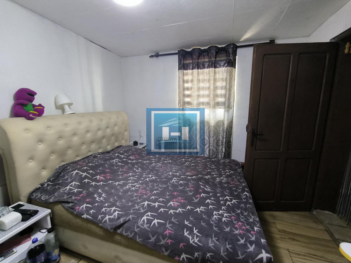 Za prave ljubitelje prirode – mir i pogled koji leči!