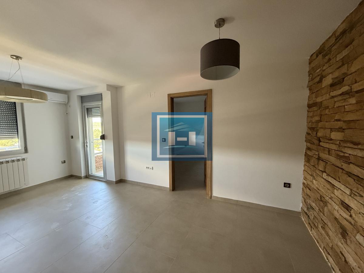 Kompleks Plavuša – Vaš novi dom bez kredita i komplikacija u stambeno-poslovnom kompleksu