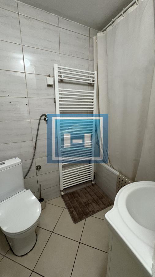 Na prodaju seosko domaćinstvo – dve renovirane kuće na placu od 169.83 ari