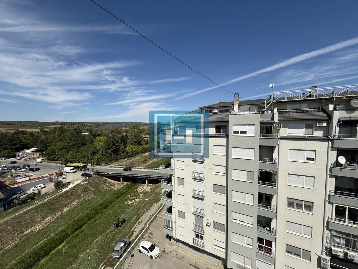 Kompleks Plavuša – Vaš novi dom bez kredita i komplikacija u stambeno-poslovnom kompleksu