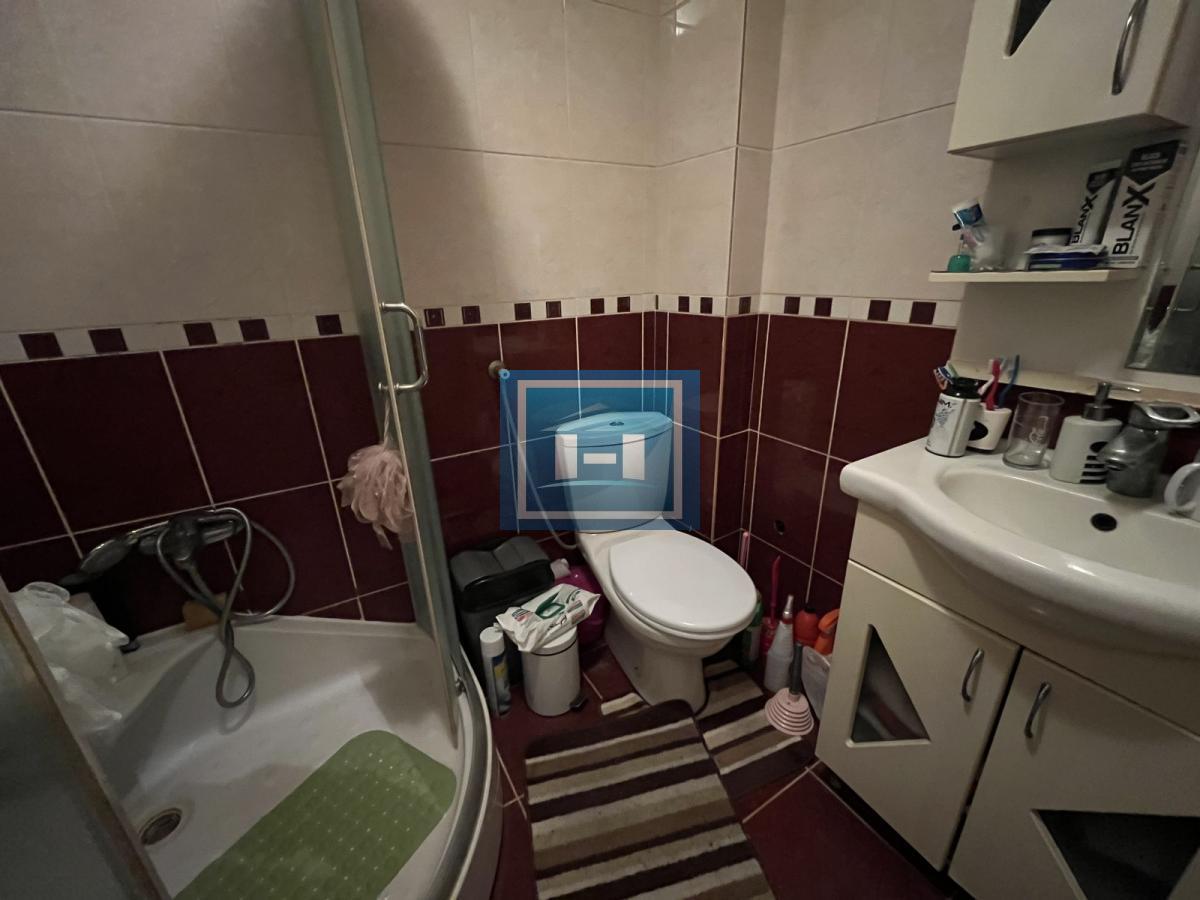 Idealna prilika za život i zaradu u Jagodini!