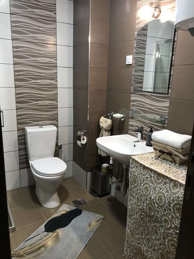 Savršen stan na savršenoj lokaciji