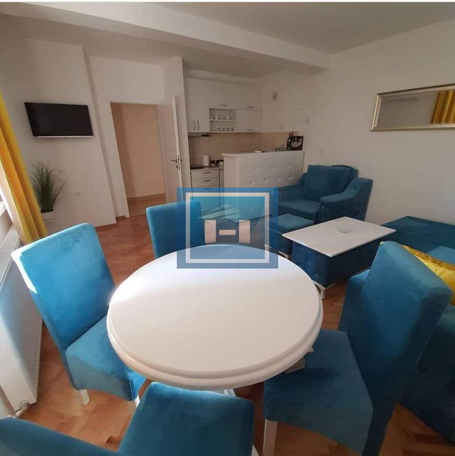 Prelep stan kod Akva parka