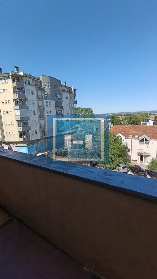 Dupleks  stana po veoma povoljnoj ceni za porodice sa više dece