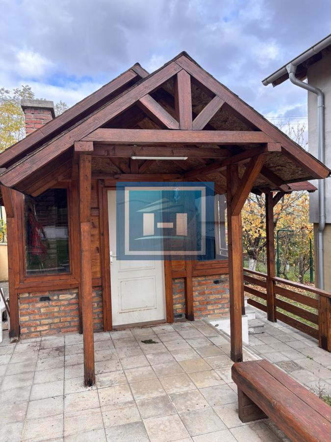 ŽIVOT IZ BAJKE I INVESTICIJA IZ SNOVA – SVE U JEDNOM!