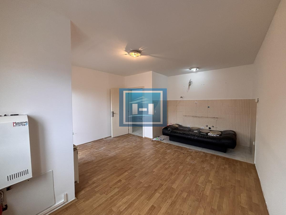 Idealan za život ili investiciju – stan od 42 m² koji osvaja na prvi pogled