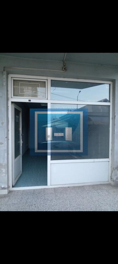 Commercial property Smederevo