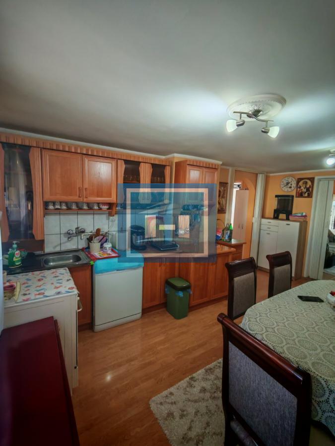 Prodaja, Stan, 61m2 , Paraćin