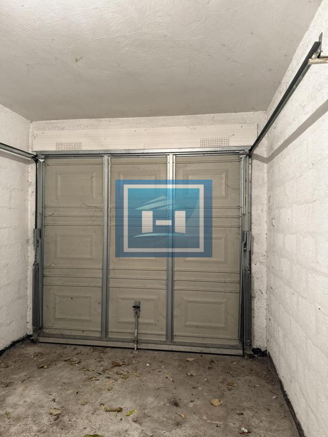 Izdaje se stan u prizemlju u Jagodini