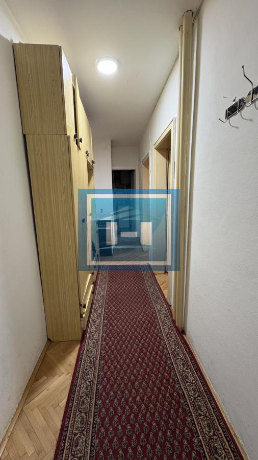 Savršen stan za život u centru – povoljna cena!