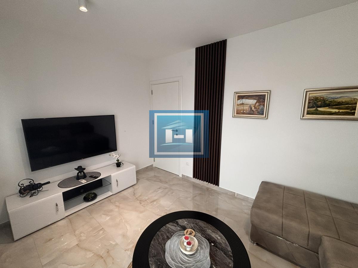 Ekskluzivan stan za prodaju – luksuz i komfor na dohvat ruke!