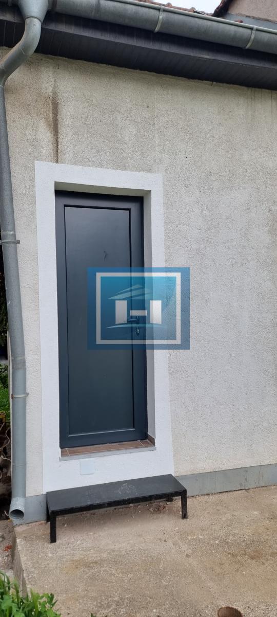 Savršen poslovni prostor u srcu grada – svetao, moderan i pun potencijala