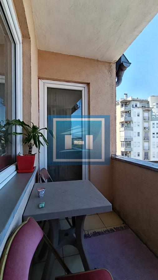 Dupleks  stana po veoma povoljnoj ceni za porodice sa više dece