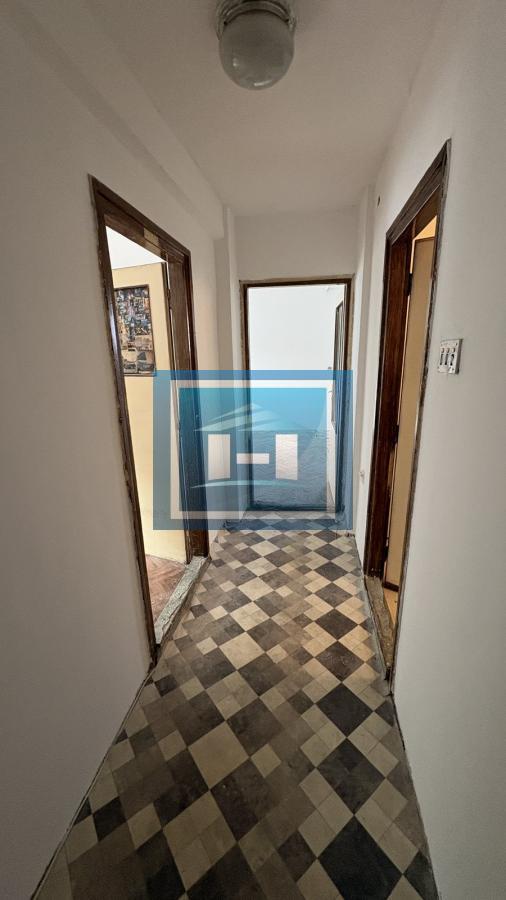 Na prodaju stan u strogom centru grada