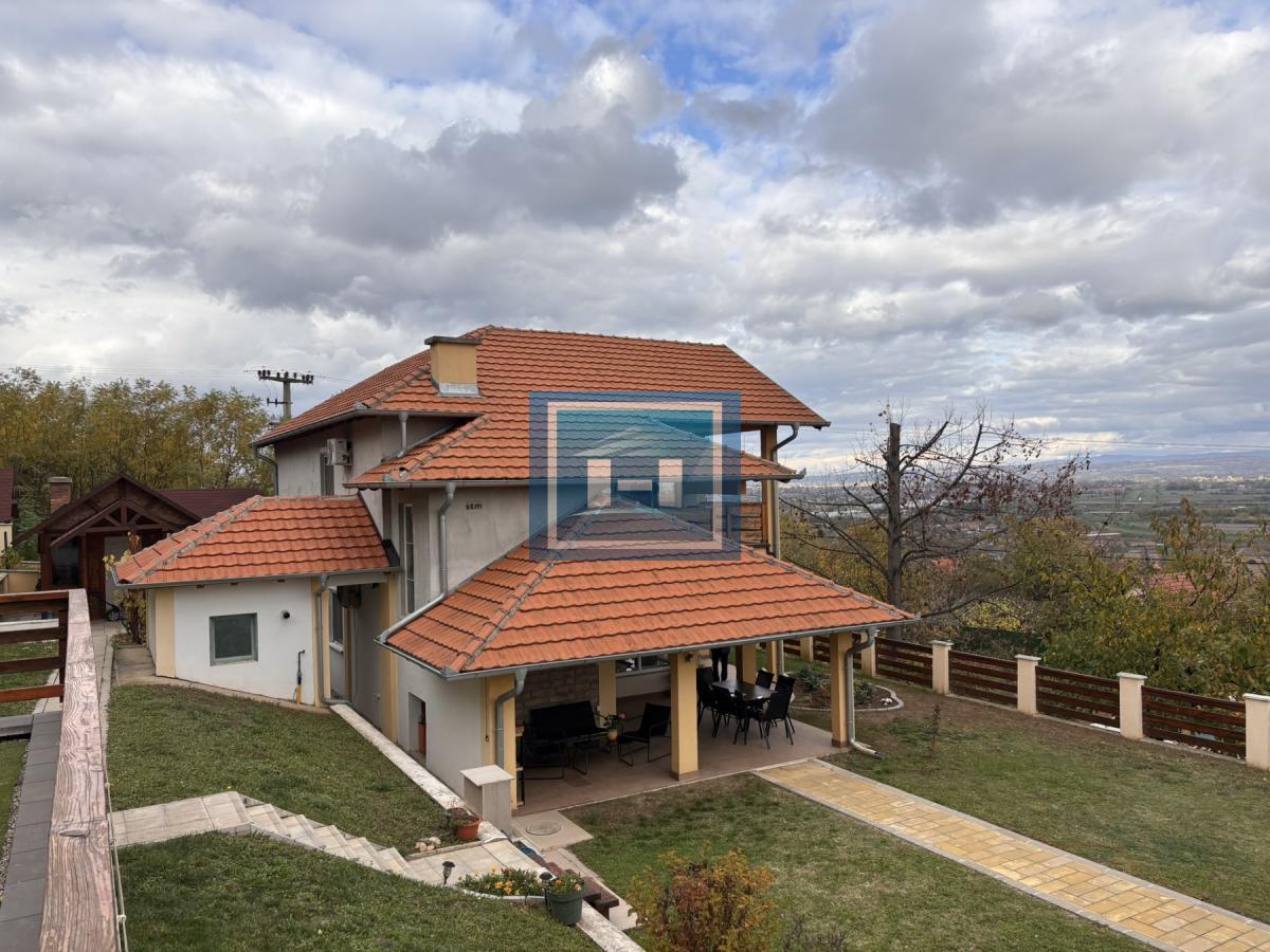 ŽIVOT IZ BAJKE I INVESTICIJA IZ SNOVA – SVE U JEDNOM!