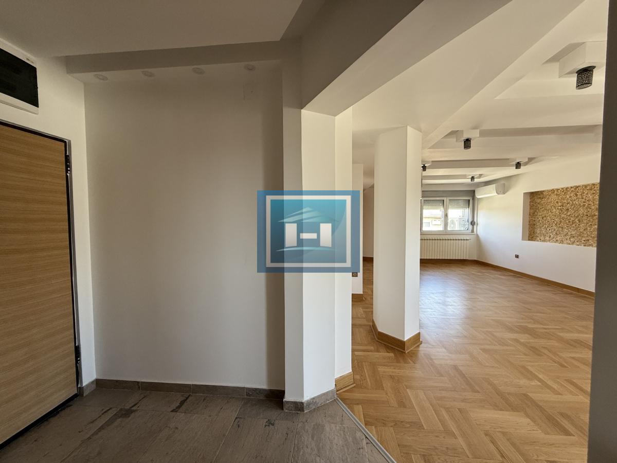 Kompleks Plavuša – Vaš novi dom bez kredita i komplikacija u stambeno-poslovnom kompleksu