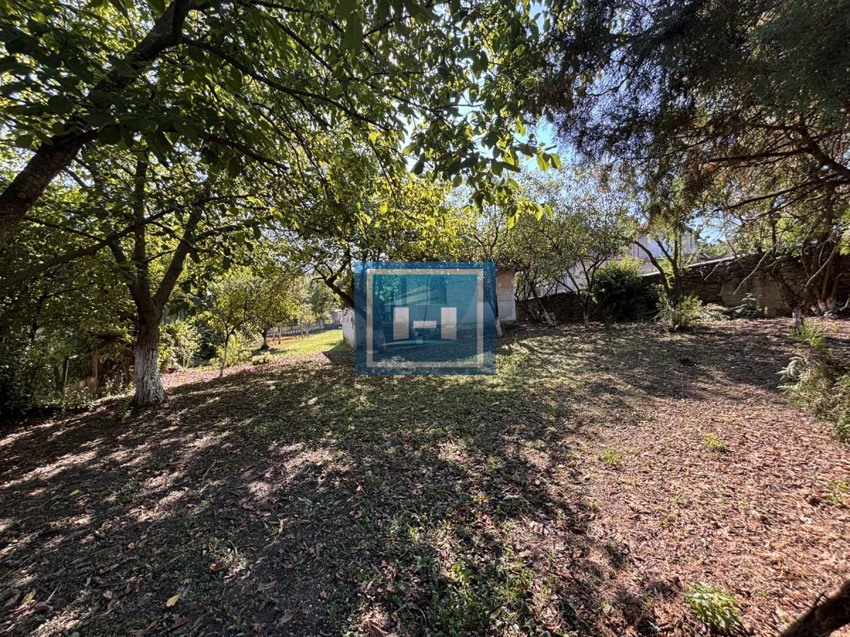 Na prodaju – Seosko imanje u Dubokoj (7.7 ari), kuća + pomoćne zgrade + dodatna parcela | SAMO 13.000 €