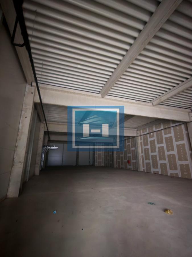 Lokal za izdavanje u ulici Vojvode Mišića od 582m2