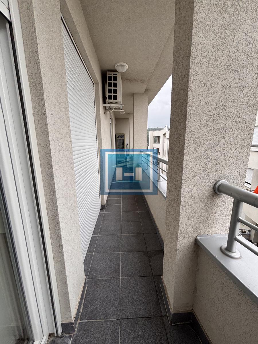 Savršen četvorosoban stan na još boljoj lokaciji