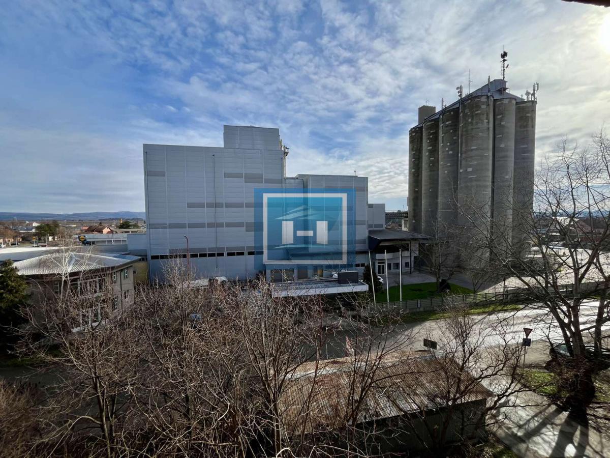 Stan sa puno potencijala