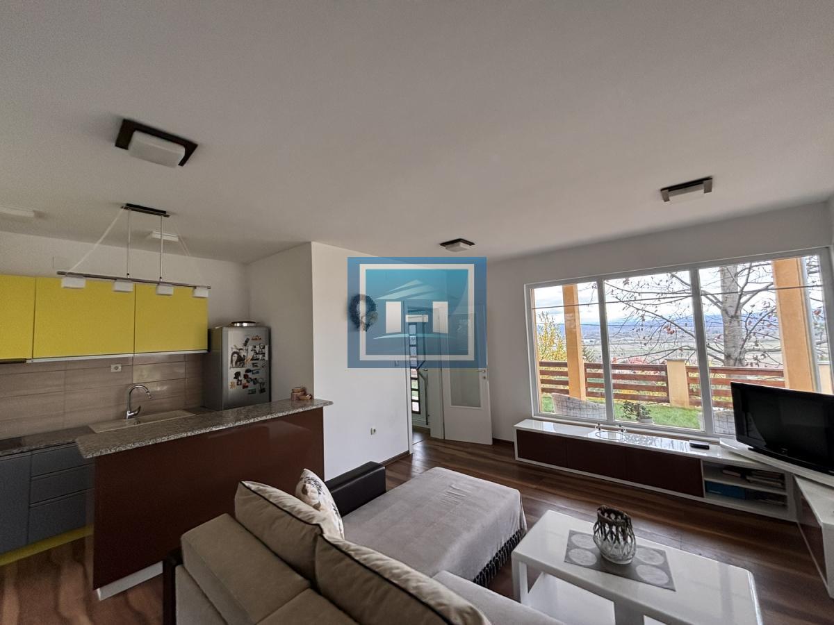 ŽIVOT IZ BAJKE I INVESTICIJA IZ SNOVA – SVE U JEDNOM!