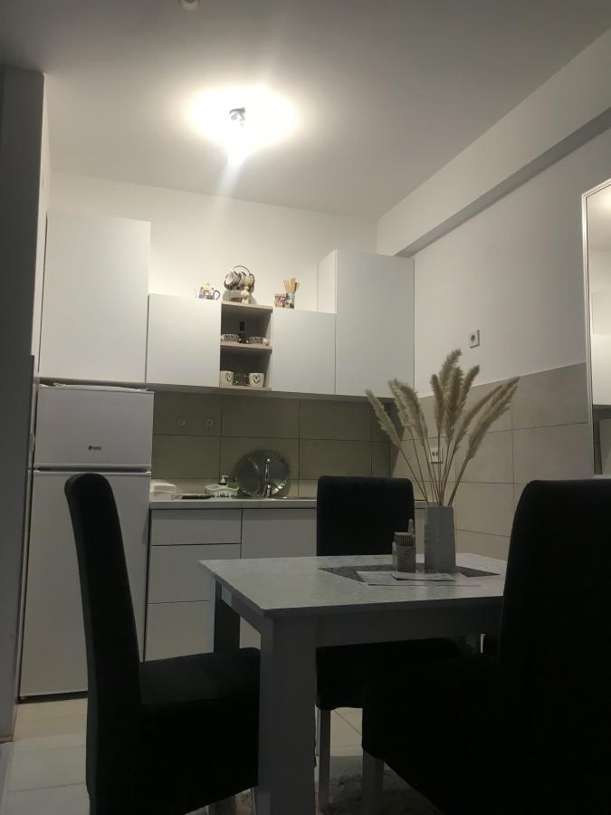 Savršen stan na savršenoj lokaciji