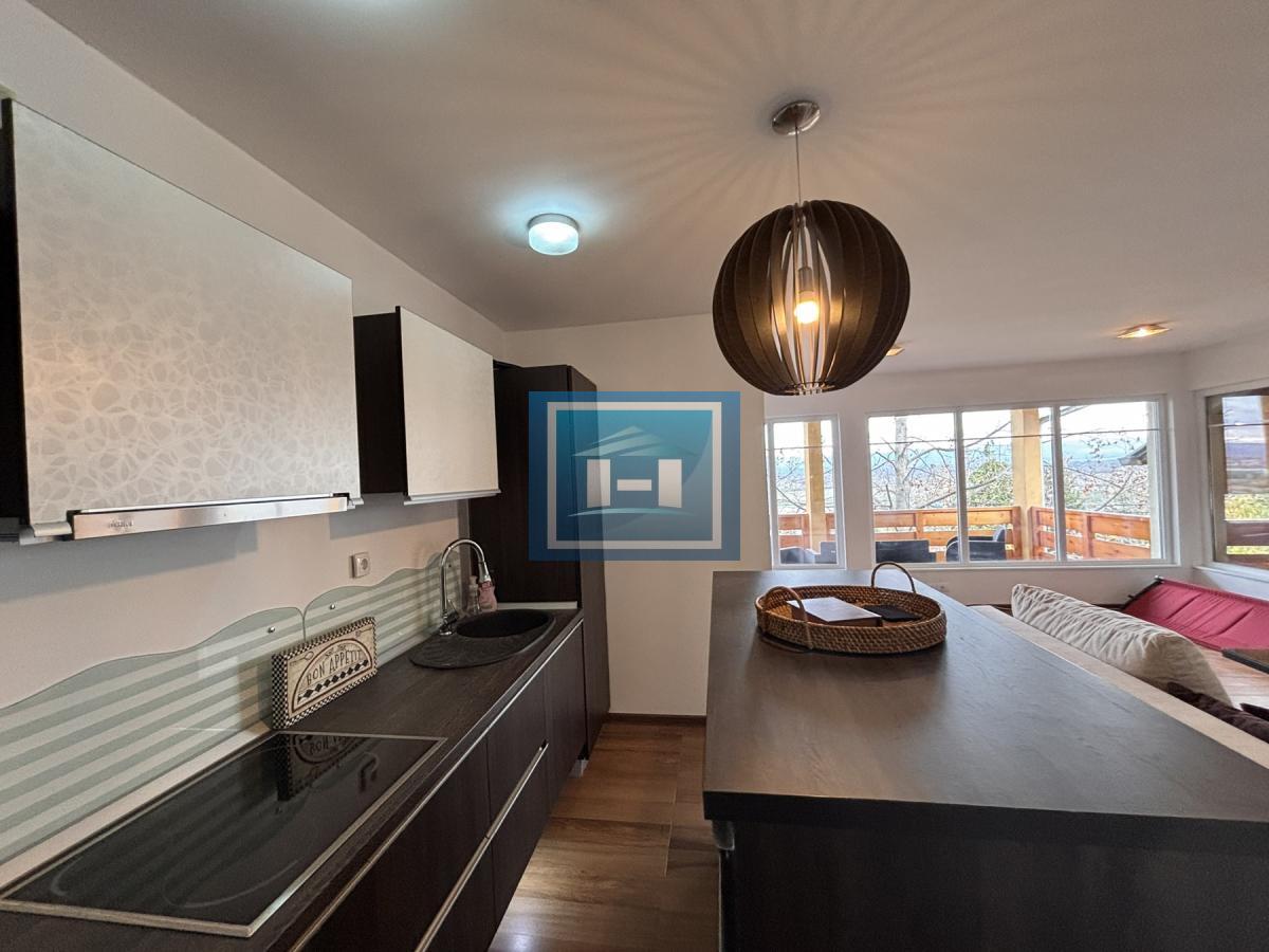 ŽIVOT IZ BAJKE I INVESTICIJA IZ SNOVA – SVE U JEDNOM!