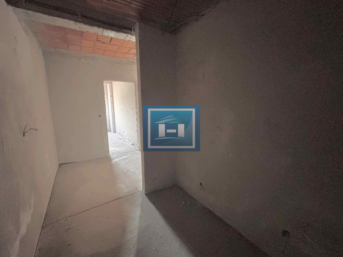 Luksuz u centru grada