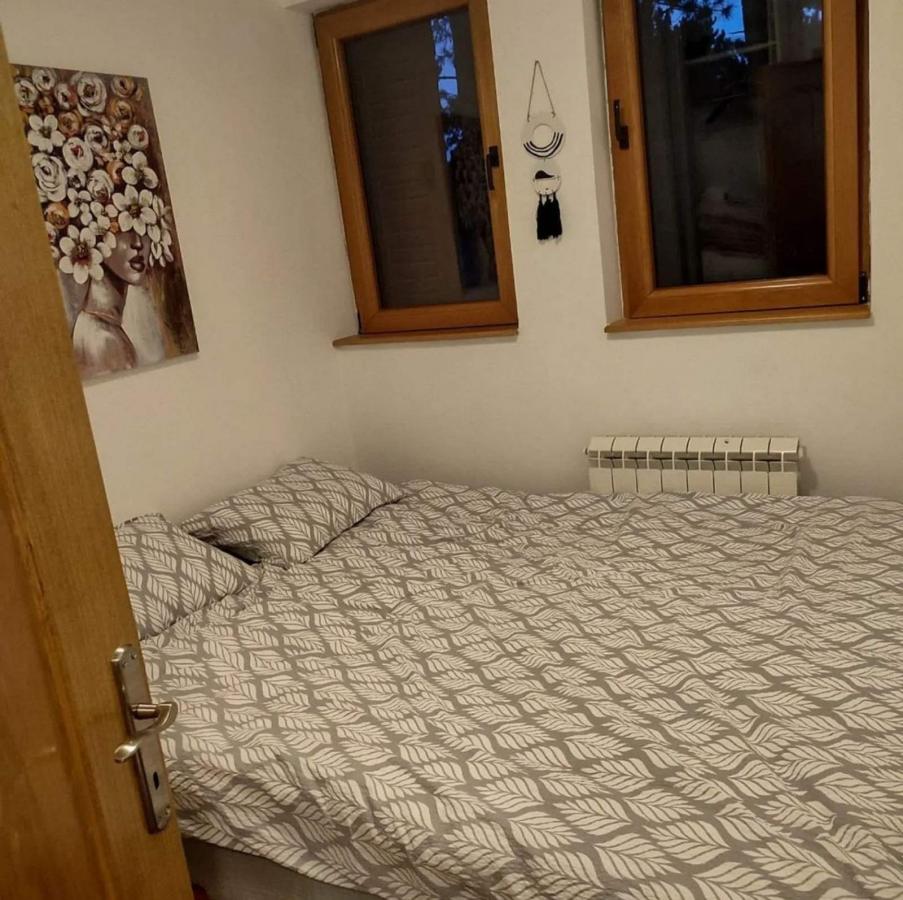 Apartman na Zlatiboru, naselje Kamalj