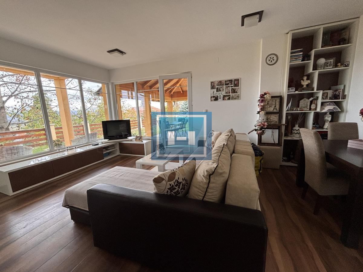 ŽIVOT IZ BAJKE I INVESTICIJA IZ SNOVA – SVE U JEDNOM!