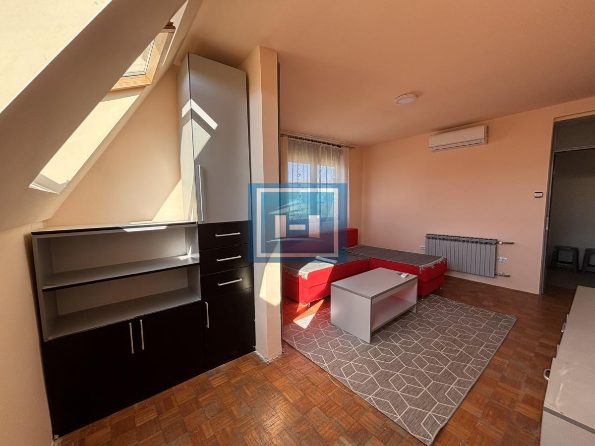 Savršena lokacija – savršen dom!