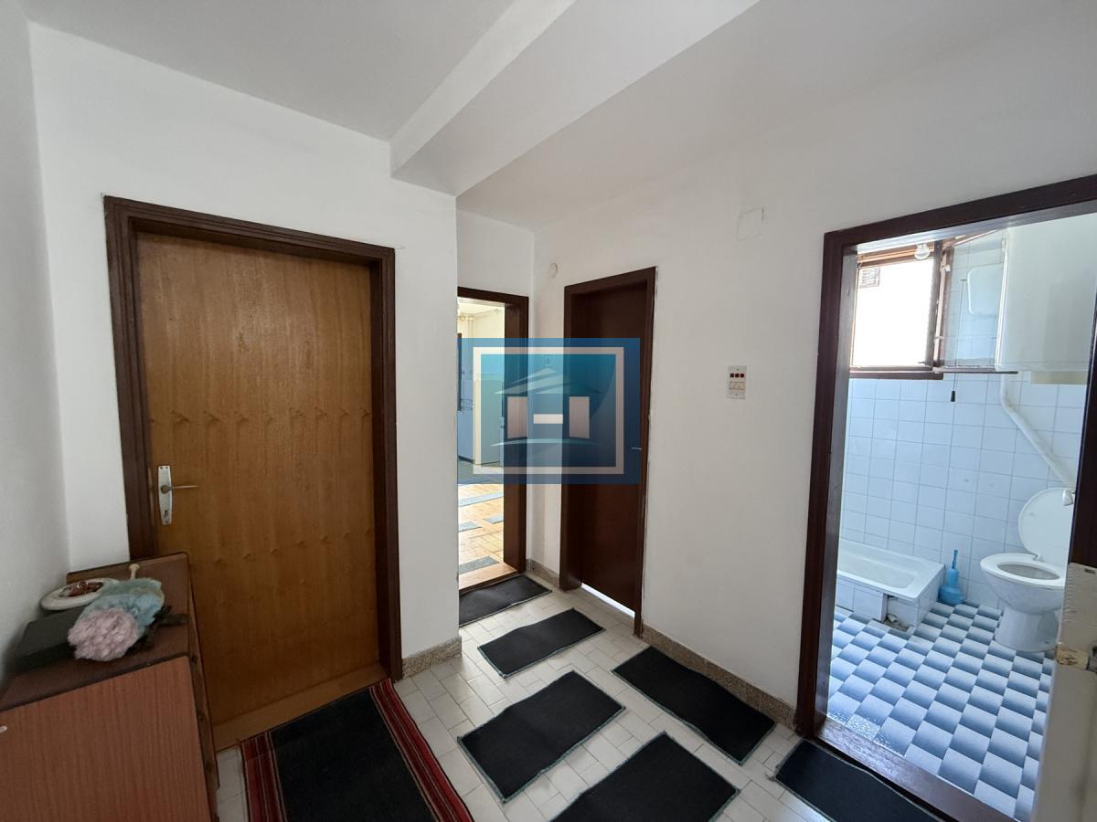 Stvorite dom po svojoj meri – kuća sa prostorom za sve generacije