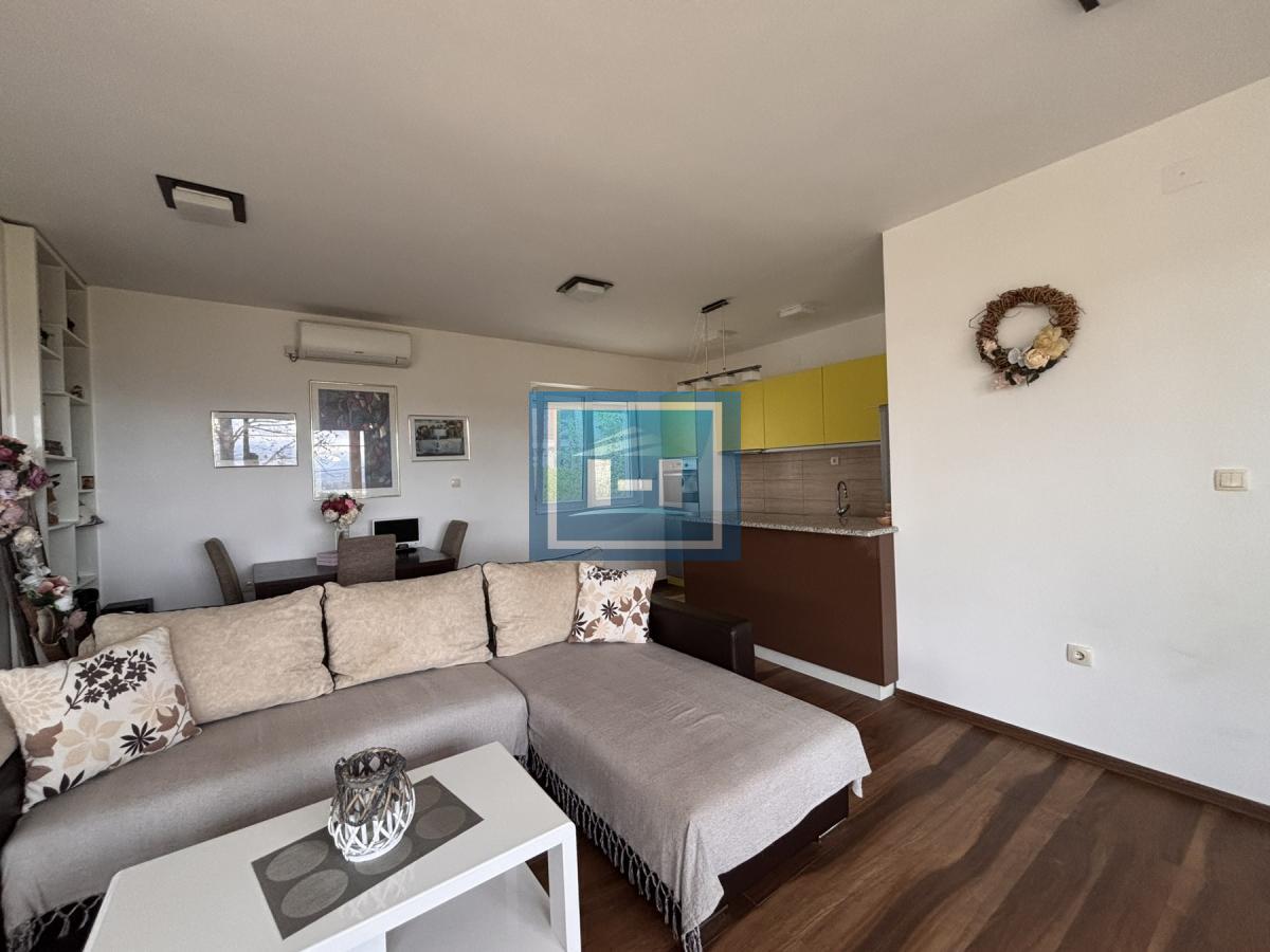 ŽIVOT IZ BAJKE I INVESTICIJA IZ SNOVA – SVE U JEDNOM!