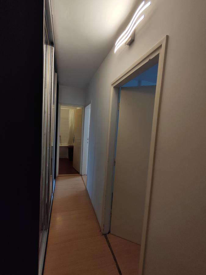 Namešten jednosoban stan kod Maksija/Tabane