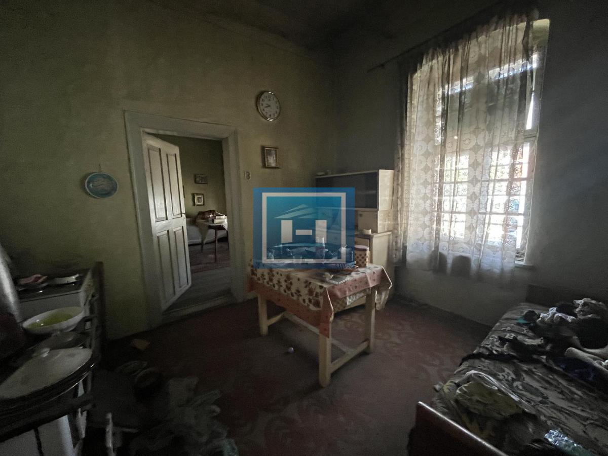 Stan u kući u centru Jagodine