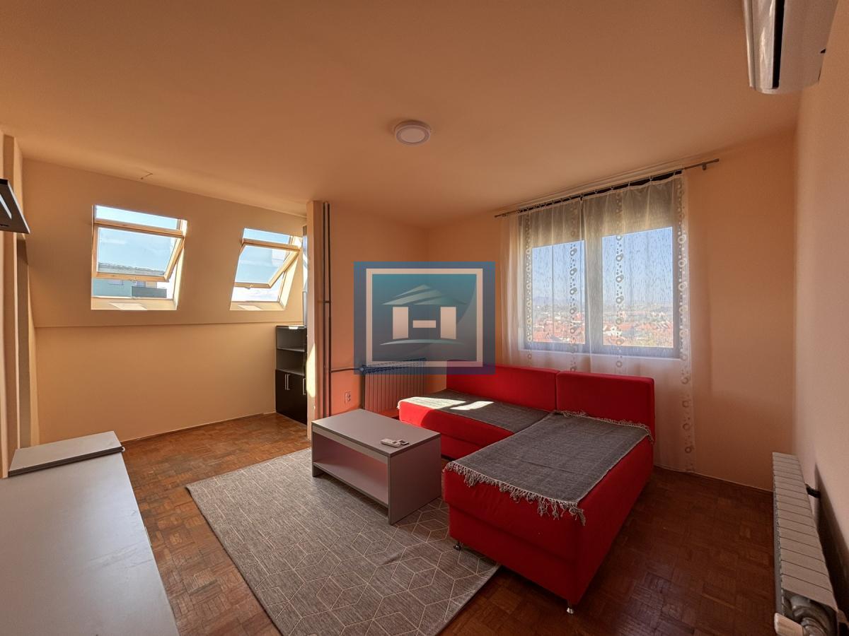 Savršena lokacija – savršen dom!