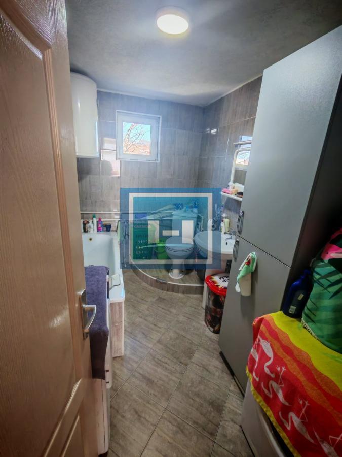 Prodaja, Stan, 61m2 , Paraćin