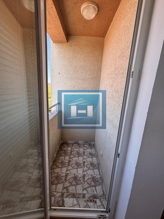 Garsonjera !! Odlićna investicija