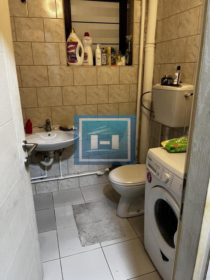 Na prodaju stan u Ćupriji - Odlična lokacija!